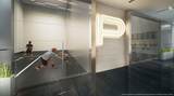 851 1st Ave - Photo 37