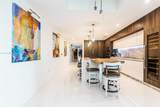 851 1st Ave - Photo 4