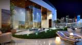 851 1st Ave - Photo 41