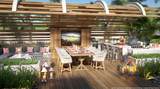 851 1st Ave - Photo 42