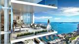 851 1st Ave - Photo 47