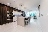 851 1st Ave - Photo 5