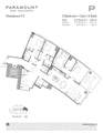 851 1st Ave - Photo 53