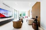851 1st Ave - Photo 6