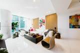 851 1st Ave - Photo 7