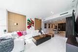 851 1st Ave - Photo 8