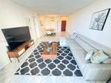 3901 Ocean Dr - Photo 1