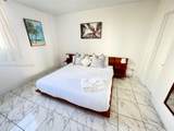 3901 Ocean Dr - Photo 10