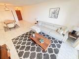 3901 Ocean Dr - Photo 11
