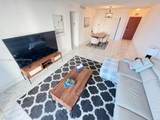 3901 Ocean Dr - Photo 12