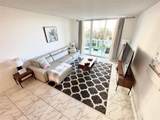 3901 Ocean Dr - Photo 13