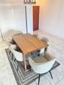 3901 Ocean Dr - Photo 14