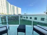 3901 Ocean Dr - Photo 15