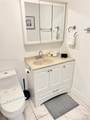 3901 Ocean Dr - Photo 16