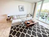 3901 Ocean Dr - Photo 18