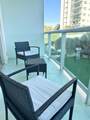 3901 Ocean Dr - Photo 20