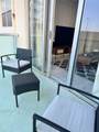 3901 Ocean Dr - Photo 21