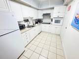 3901 Ocean Dr - Photo 22