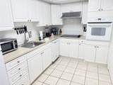 3901 Ocean Dr - Photo 23