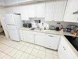 3901 Ocean Dr - Photo 24