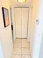 3901 Ocean Dr - Photo 25