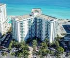 3901 Ocean Dr - Photo 26