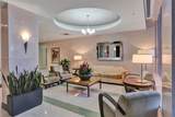 3901 Ocean Dr - Photo 29