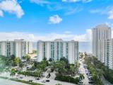 3901 Ocean Dr - Photo 31