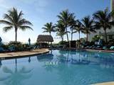 3901 Ocean Dr - Photo 33
