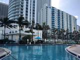 3901 Ocean Dr - Photo 34