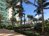 3901 Ocean Dr - Photo 35