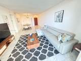 3901 Ocean Dr - Photo 4