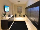 3901 Ocean Dr - Photo 45