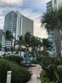 3901 Ocean Dr - Photo 46