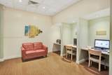 3901 Ocean Dr - Photo 47