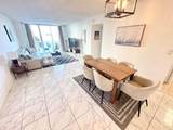 3901 Ocean Dr - Photo 5