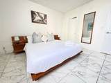 3901 Ocean Dr - Photo 6