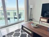 3901 Ocean Dr - Photo 7
