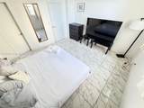 3901 Ocean Dr - Photo 8
