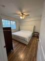 2119 10th Ave - Photo 4