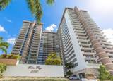 2030 Ocean Dr - Photo 1