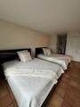 2030 Ocean Dr - Photo 10