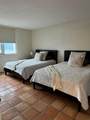2030 Ocean Dr - Photo 11