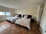 2030 Ocean Dr - Photo 13