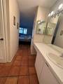 2030 Ocean Dr - Photo 15