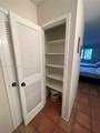 2030 Ocean Dr - Photo 16