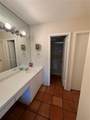 2030 Ocean Dr - Photo 17