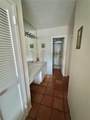 2030 Ocean Dr - Photo 18