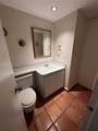 2030 Ocean Dr - Photo 20
