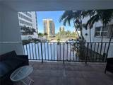 2030 Ocean Dr - Photo 21